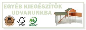 Kedvenceinknek, tárolásra, dísznek, stb....