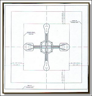  esési tér