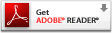 Let�lt�s az ADOBE honlapj�r�l
