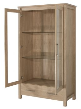 uveges_2ajtos1012.JPG